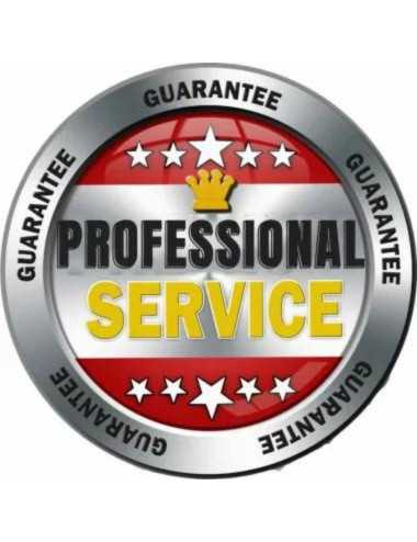 Domiciliazione Sede Legale Professional