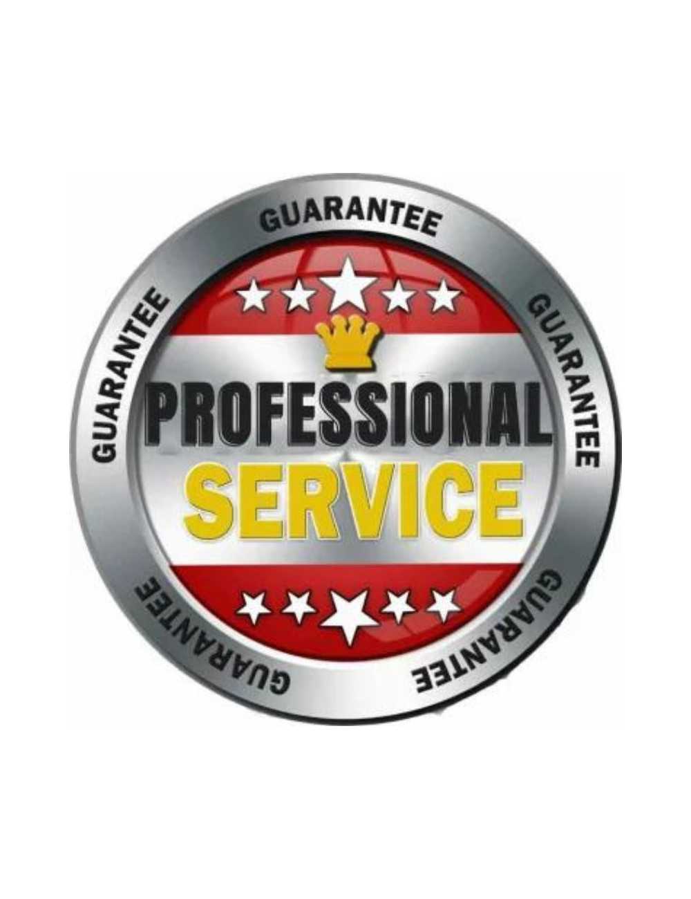 Domiciliazione Sede Legale Professional
