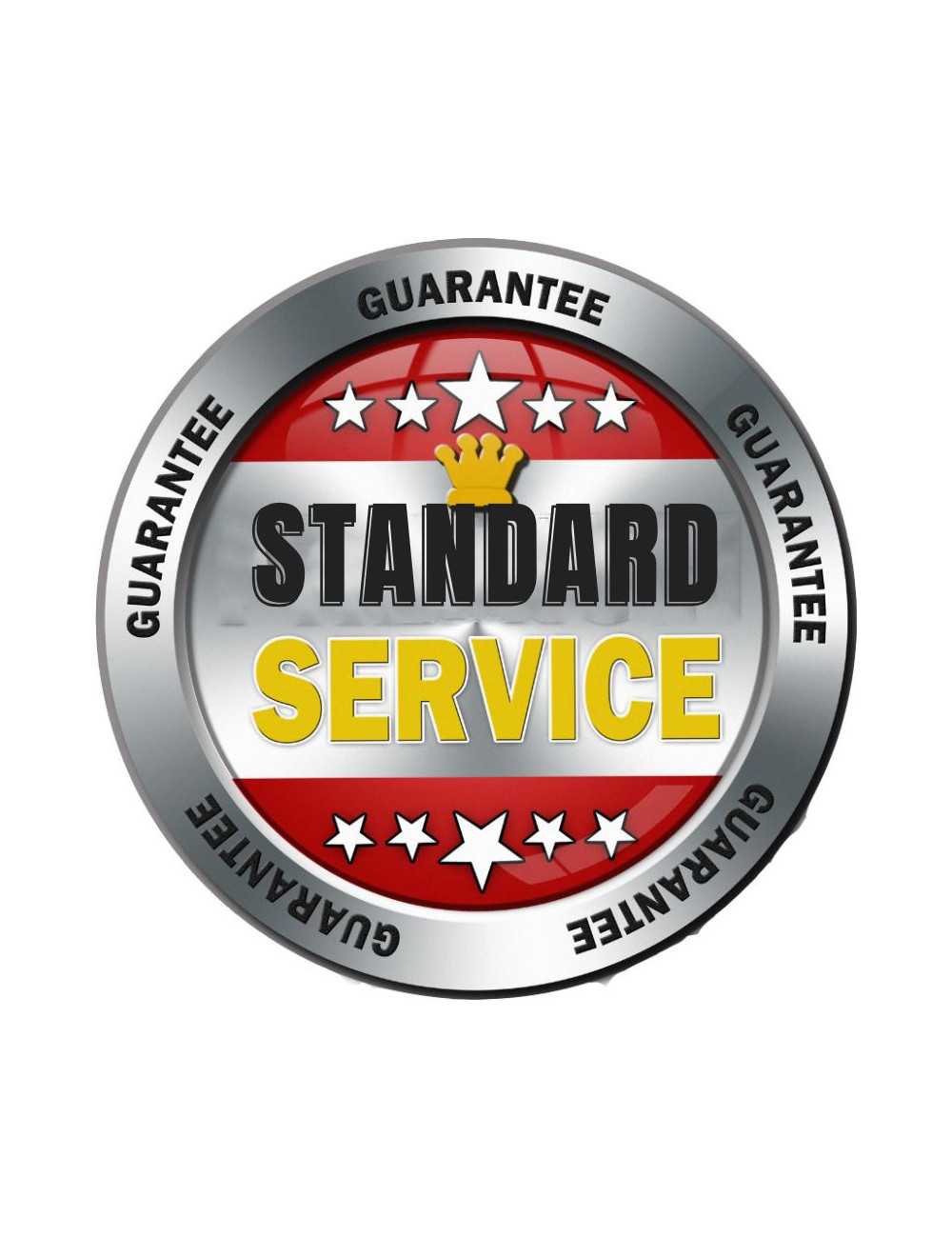 Domiciliazione Sede Legale Roma Standard – Pagamento Mensile per Società