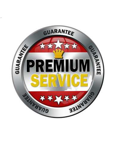 Domiciliazione Sede Legale Roma Premium 12 Mesi per Società