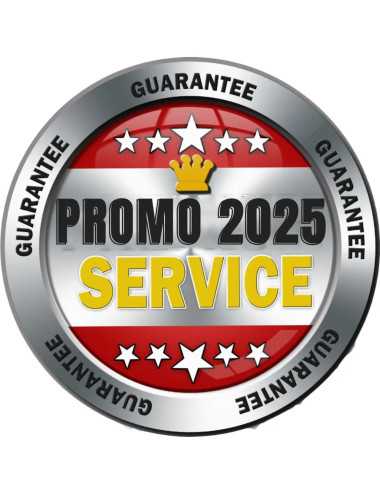 Domiciliazione Sede Legale Roma PROMO 2026 per Società