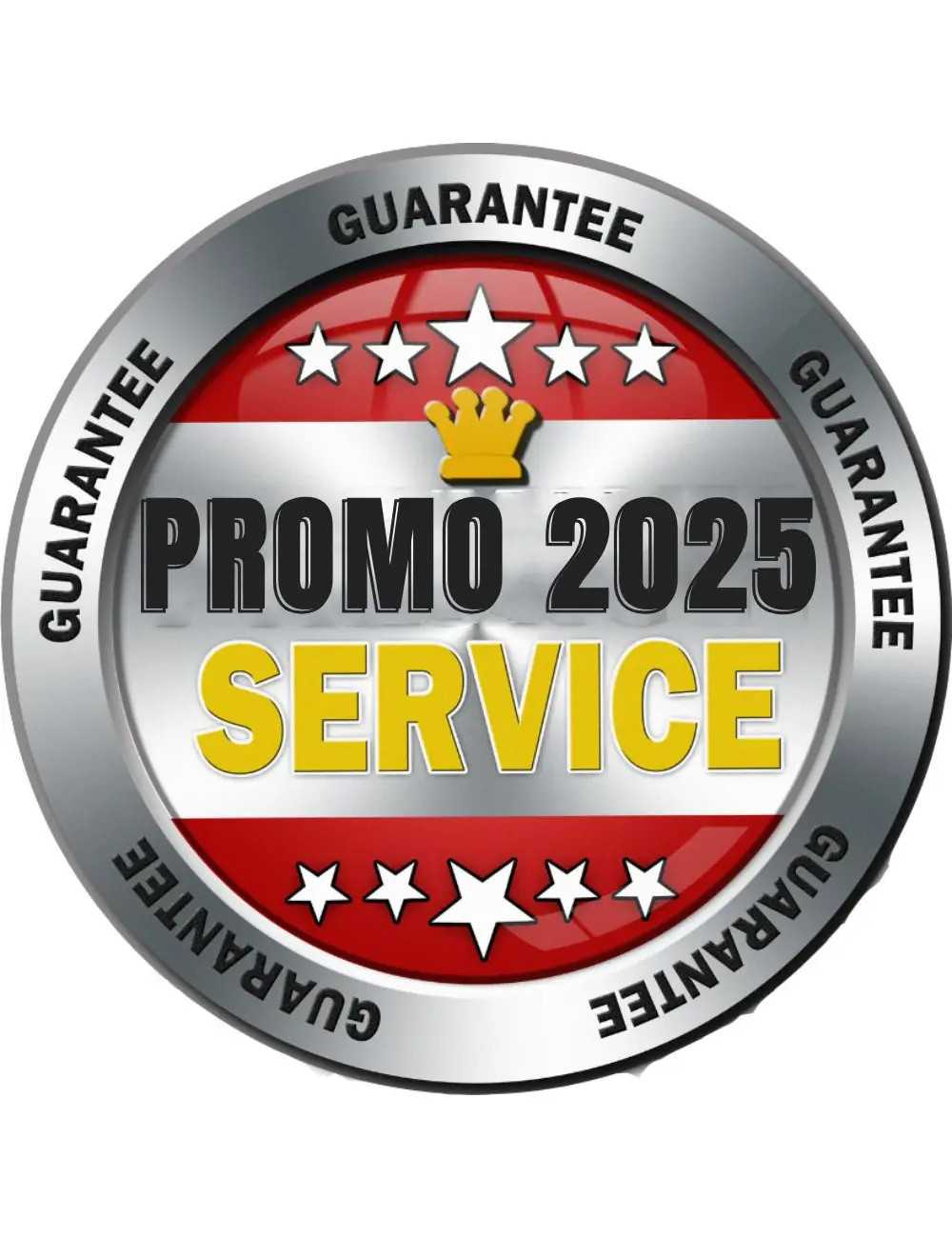 Domiciliazione Sede Legale Roma PROMO 2026 per Società