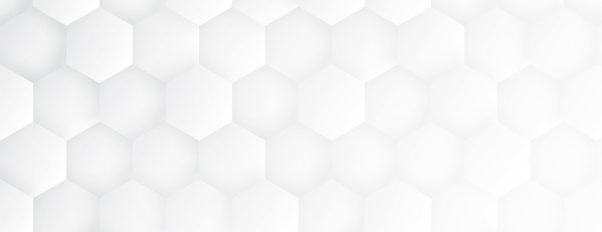 Slide background